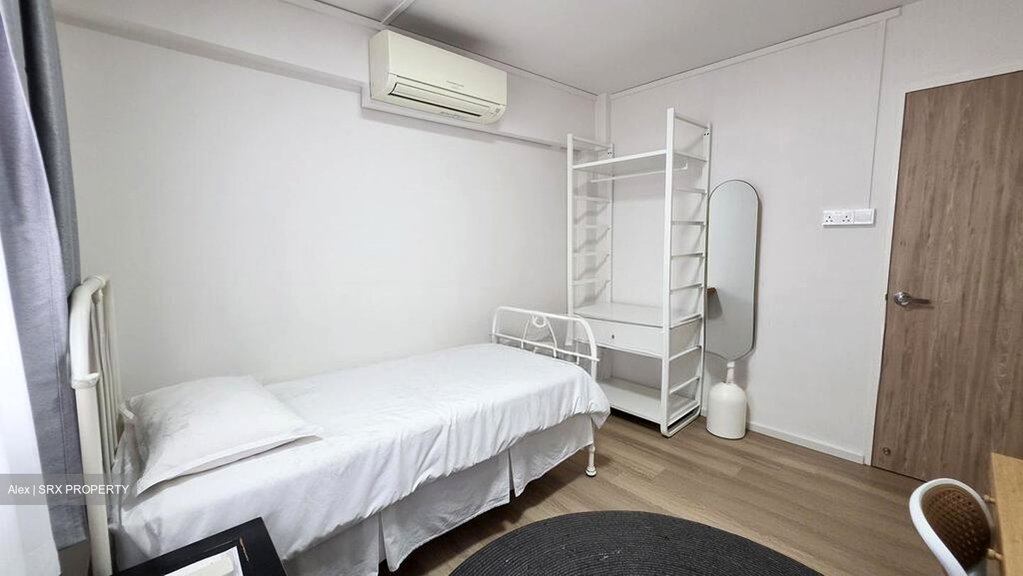 Blk 35 Circuit Road (Geylang), HDB 4 Rooms #512588731